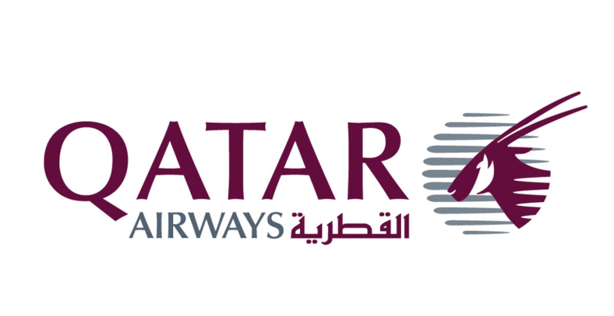 الخطوط القطرية تحقق 6.1 مليار ريال أرباحا قياسية للعام المالي 2023 - 2024