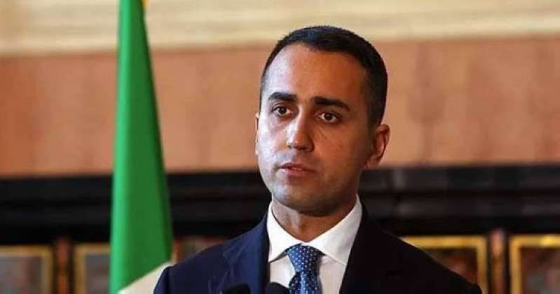 ممثل «الاتحاد الأوروبي» لمنطقة «الخليج» في الكويت غداً