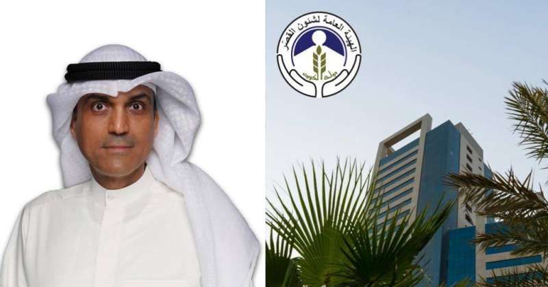 «القُصّر» تطلق 4 خدمات عبر «سھل» وموقعھا الإلكتروني