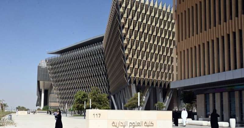 «المحاسبة» يطالب «التعليم العالي» بدراسة ظاهرة التعثر الدراسي المتزايدة