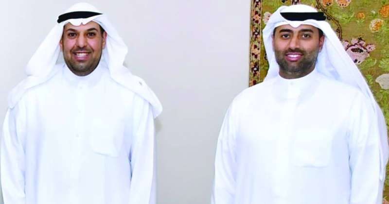 خبراء: دور محوري لـ «التحريات المالية» في مكافحة الفساد وغسل الأموال وتمويل الإرهاب