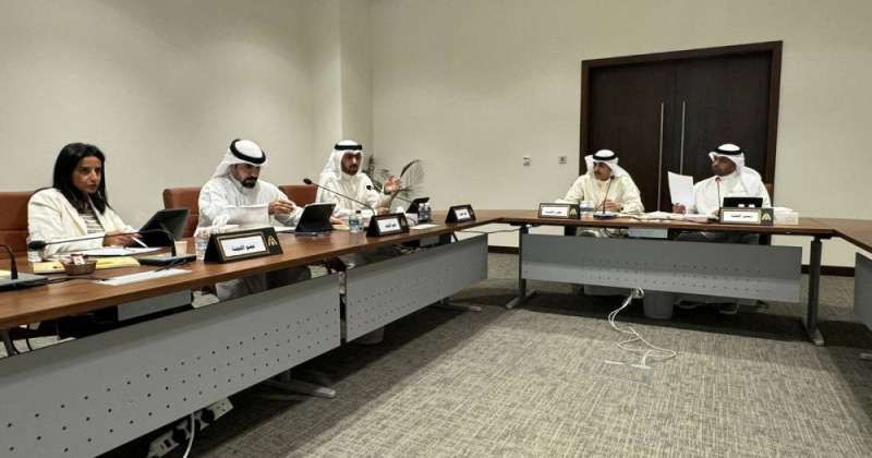 الضاحية بدلاً من المنطقة لـ «الديبلوماسية» في غرب مشرف