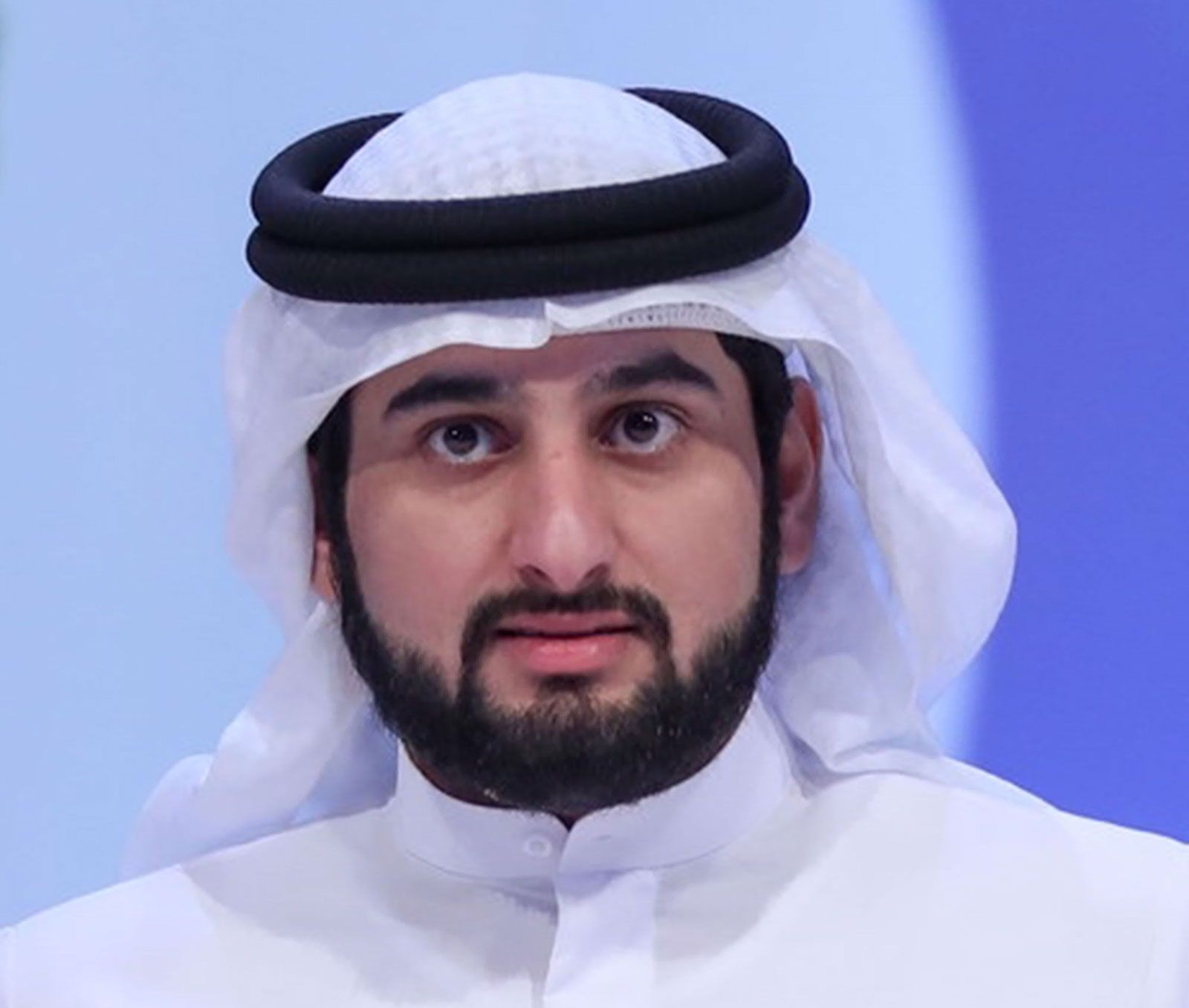 مجلس دبي للإعلام يفتح باب التسجيل لـ"منحة محمد بن راشد لطلبة الإعلام الإماراتيين