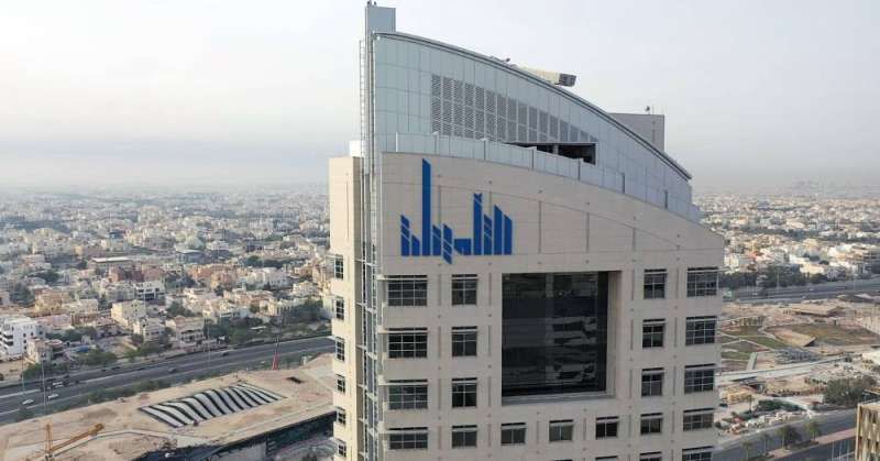 «التأمينات»: عمل إضافي مساءً لسرعة صرف المعاشات