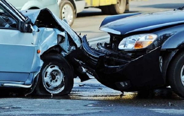 شرطة السير: أكثر من ألفي ضحية للحوادث المرورية بمناطق سيطرة الحكومة خلال 6 أشهر