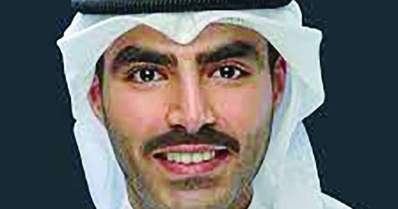 التناسب بين المخالفة والعقوبة وفق قانون حماية المنافسة الجديد