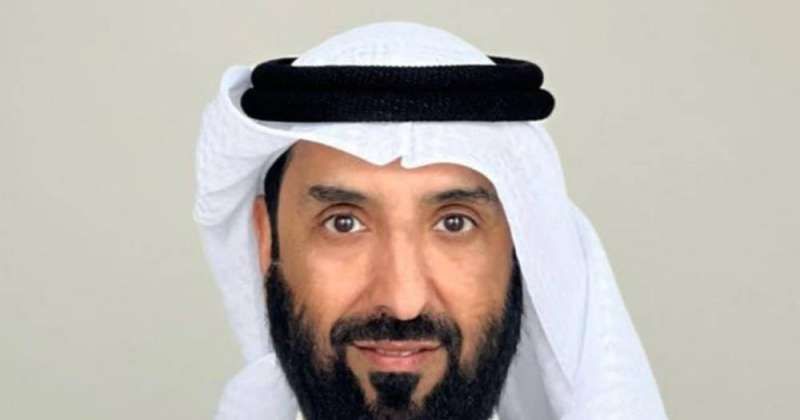 هيئة الطرق تشغل نظام «سكادا» لمراقبة الأنفاق