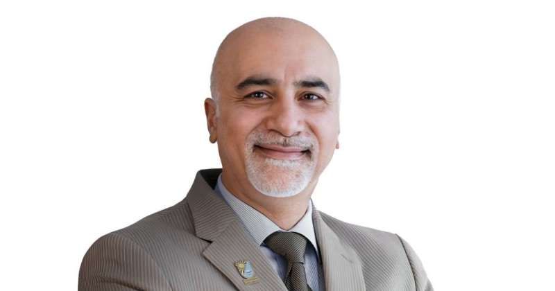 «العلوم الطبية المساعدة» تستعد لاستقبال أول دفعة لقسم التمريض