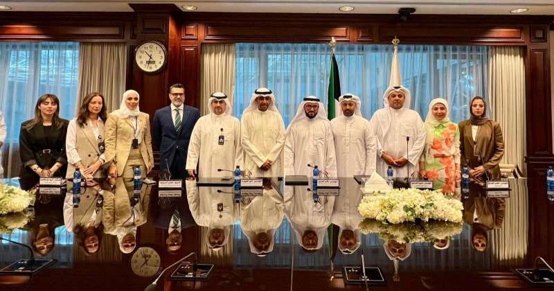 «السكنية»: 33 مليون دينار إيرادات من فرصة استثمارية في مدينة جابر الأحمد