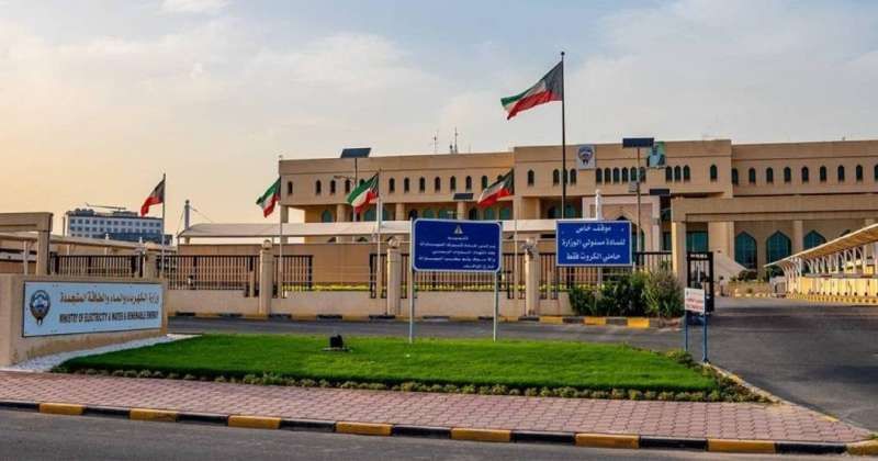 «الكهرباء» تتيح الانضمام لبرنامج «حافز للترشيد» عبر «سهل»