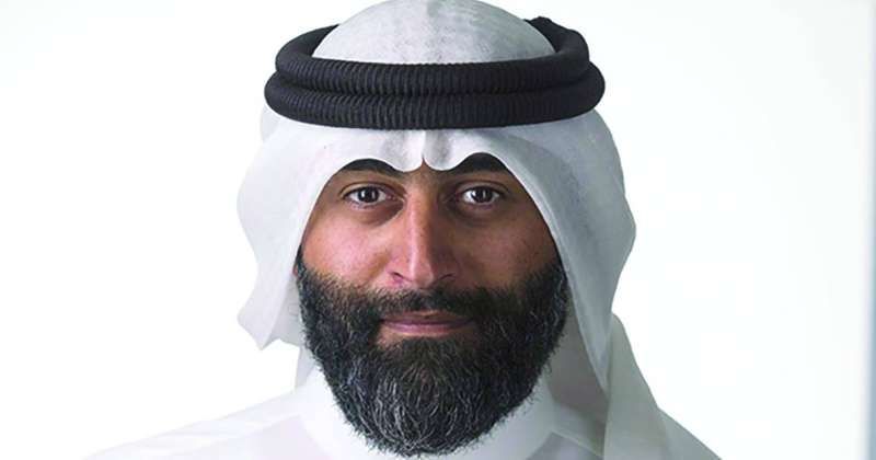 محمد جاسم دشتي