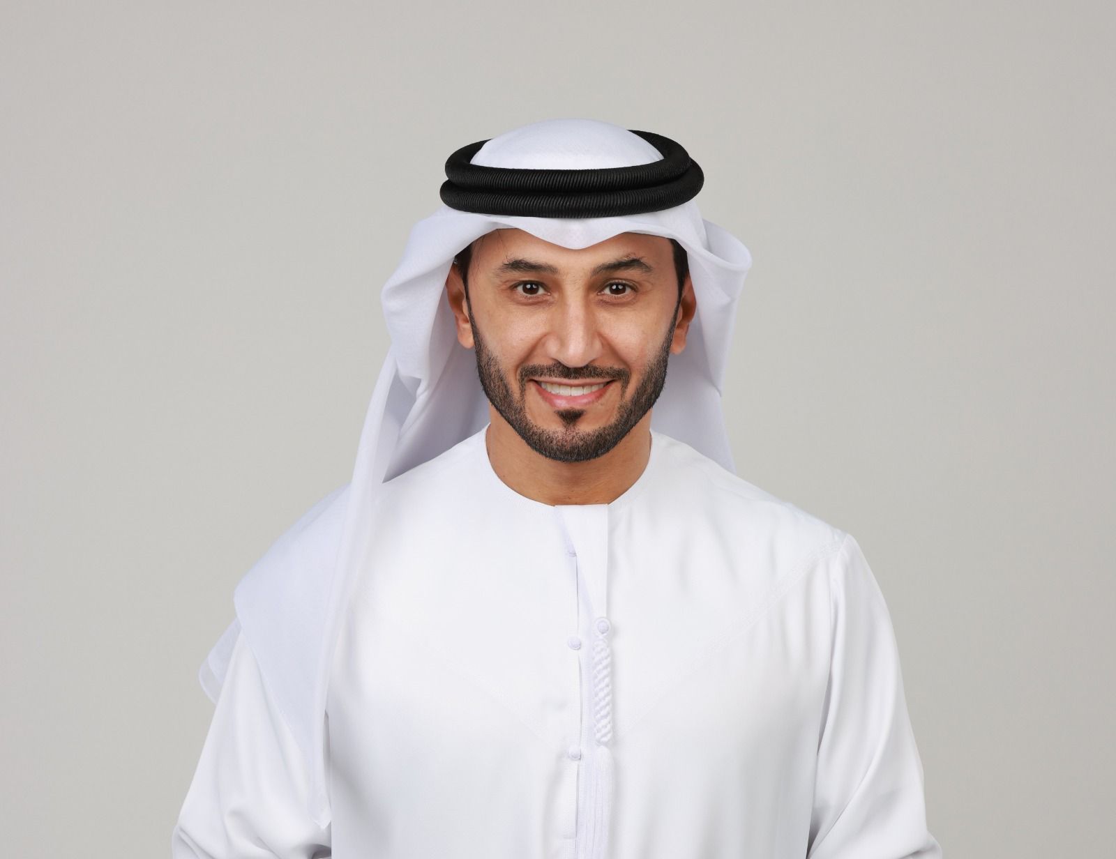 «تداول».. عين الإعلام على الحراك الاقتصادي المحلي والإقليمي والعالمي