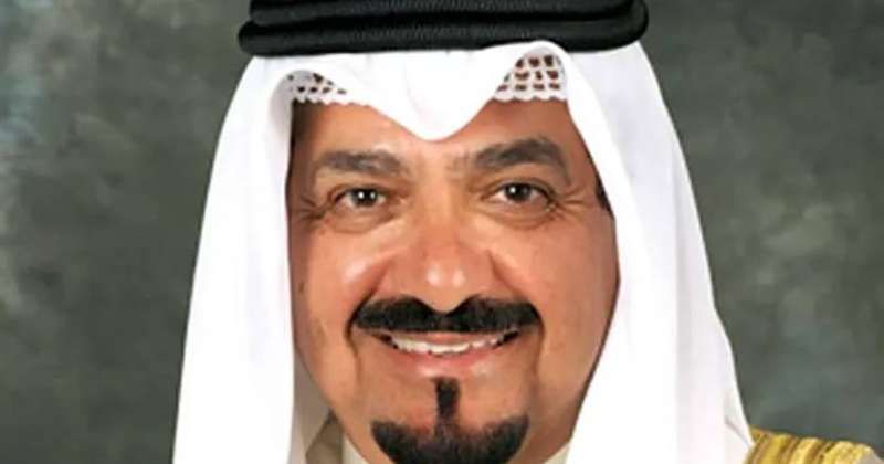 رئيس مجلس الوزراء يهنئ كير ستارمر