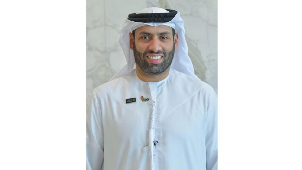 جمعية الإمارات لطب الأورام: 5 أيام مدة اعتماد عقاقير السرطان المعتمدة من أمريكا