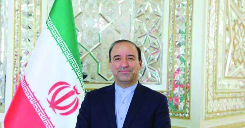 محمد توتونجي