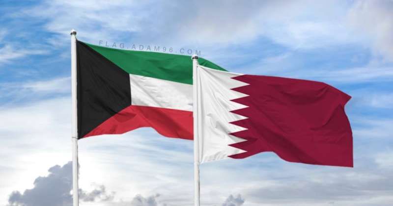 تعاون بين الكويت وقطر في الخدمة المدنية والتنمية الإدارية