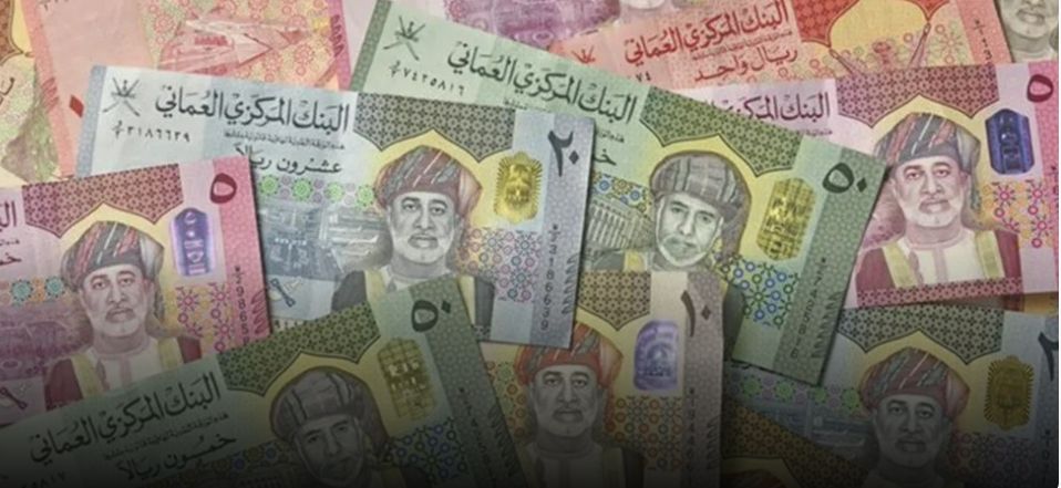 2.5 مليار ريال عماني حجم الزيادة في إجمالي السيولة المحلية