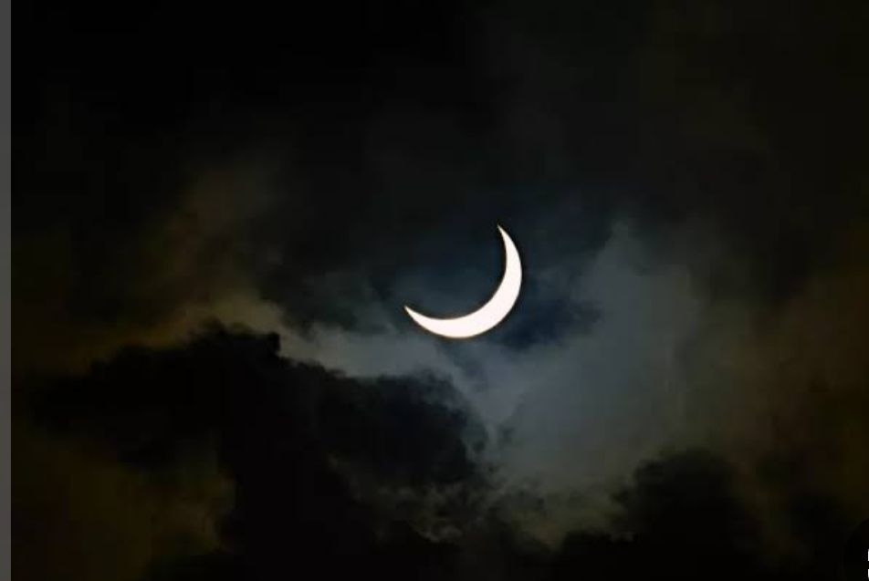 غدًا .. أوّل أيام شهر محرم