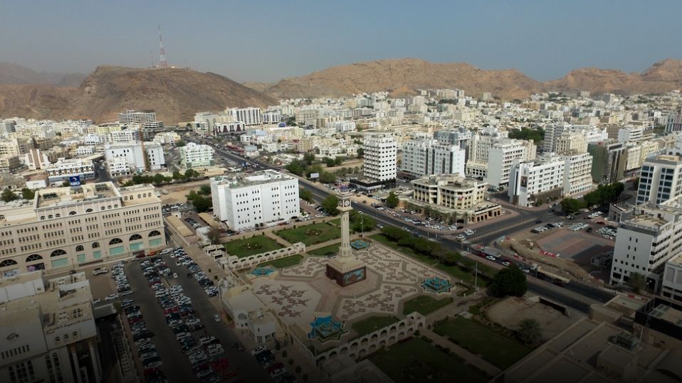 زيادة إجمالي رصيد الائتمان الممنوح من البنوك التجارية التقليدية بنسبة 0.4 %