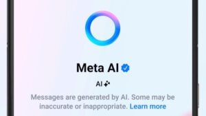 تحول كبير قادم في واتساب بدمج تقنيات الذكاء الاصطناعي