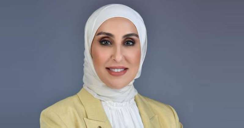 «التعليم العالي»: خطة البعثات متسقة مع مخرجات التعليم الحكومي والخاص