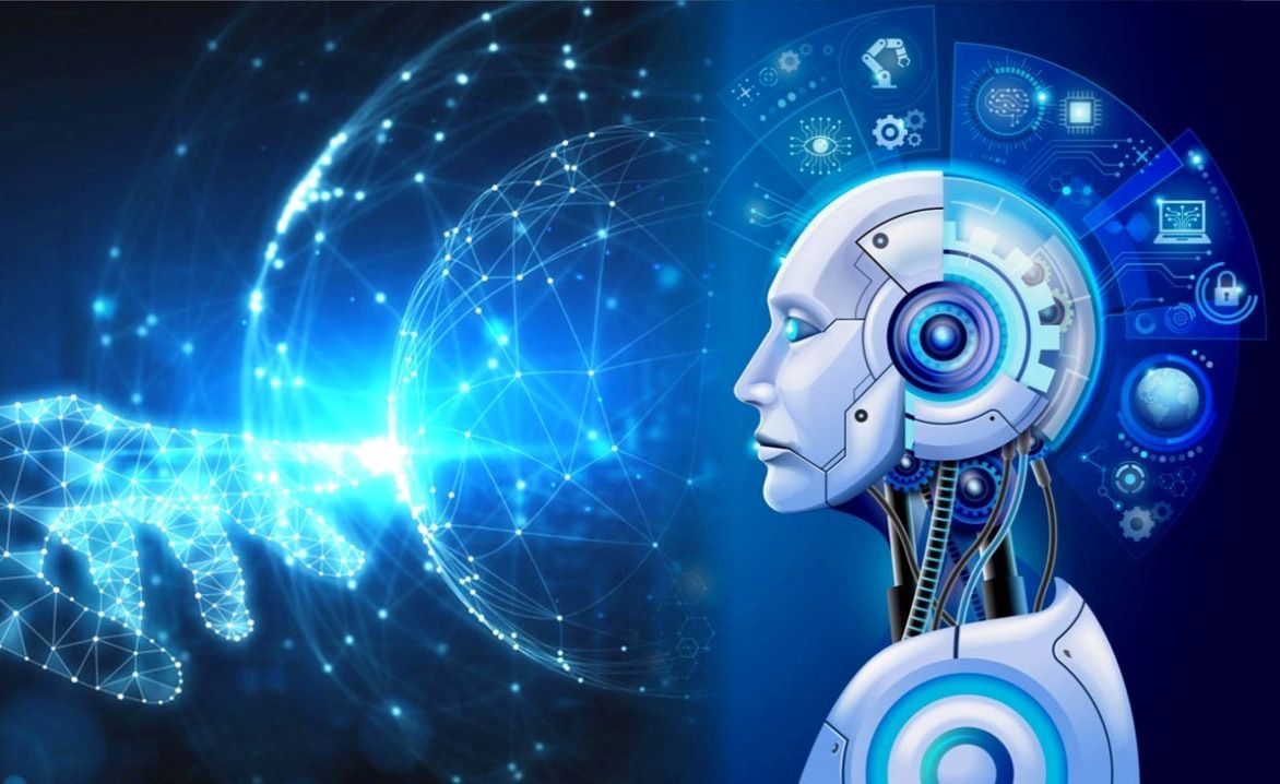 أكاديميون ومختصون لـ« حال الخليج »: 6 مقاييس رئيسة في اختيار الجامعة والتخصص المناسبين
