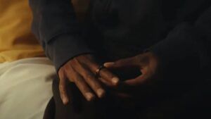 سامسونج تؤكد على إطلاق المنتج الجديد في حدث Unpacked