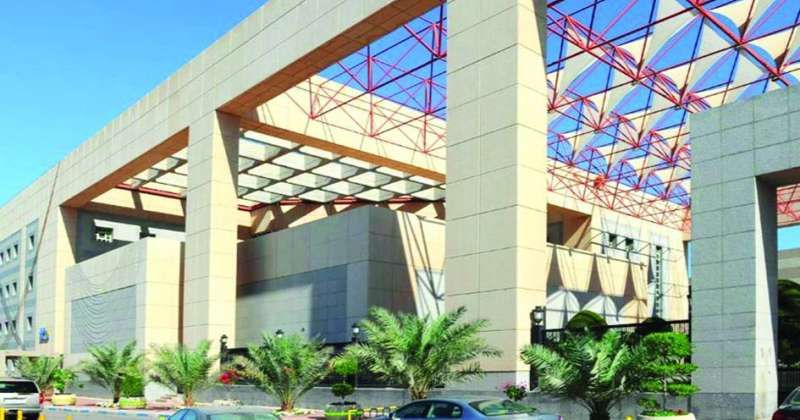 جامعة عبدالله السالم تطرح للمرة الأولى 3 برامج هندسية يحتاجها سوق العمل