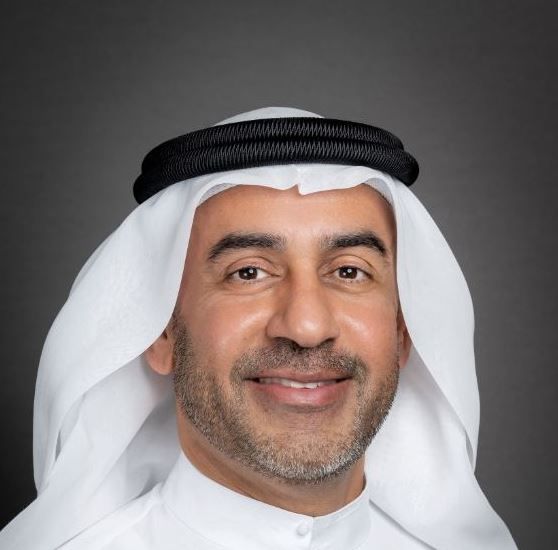 وفد حكومة الإمارات يغادر إلى نيويورك للمشاركة بالمنتدى السياسي رفيع المستوى بشأن التنمية المستدامة ​