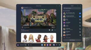 زوكربيرغ يستعرض ميزة نظارات كويست التنافسية لأبل فيجن برو