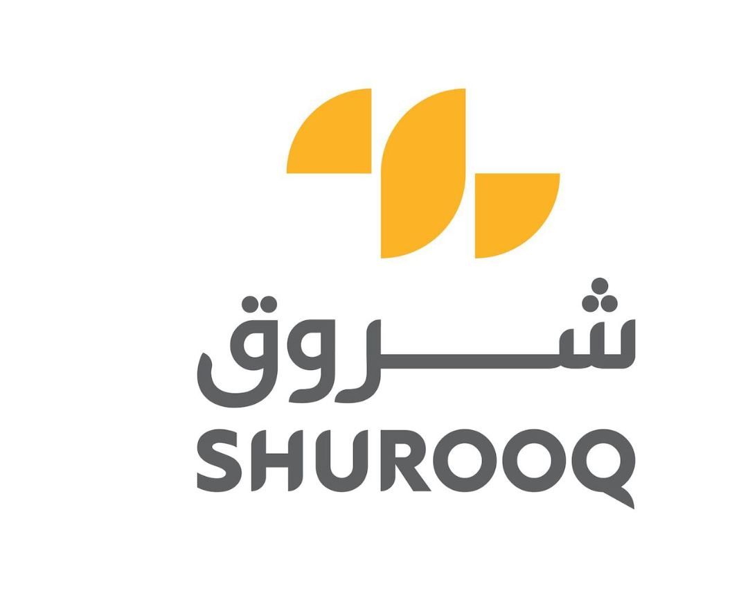 "شروق" .. علامة فارقة في المشهد الاقتصادي التنموي محليا واقليميا
