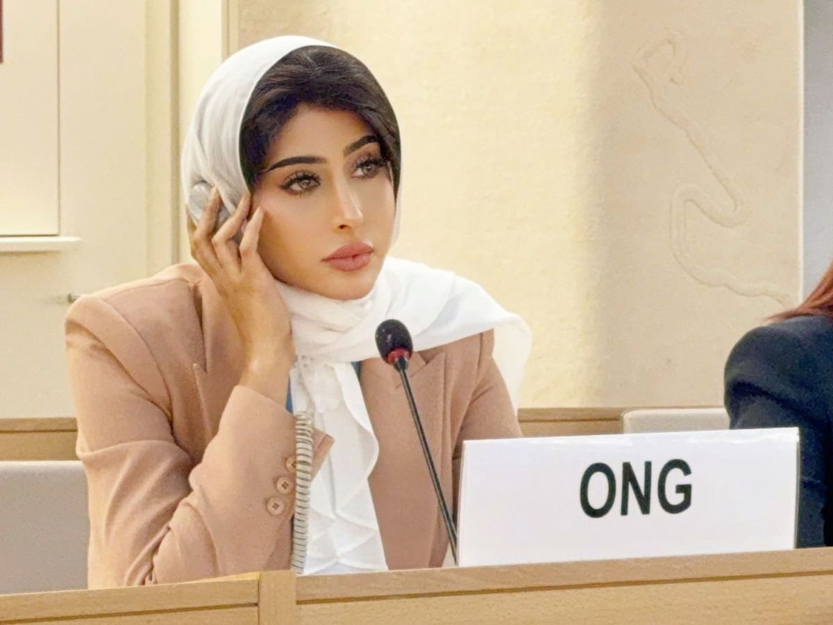 «الاتحاد لحقوق الإنسان» تطالب بالاستفادة من تجربة الإمارات في توظيف تقنيات الذكاء الاصطناعي