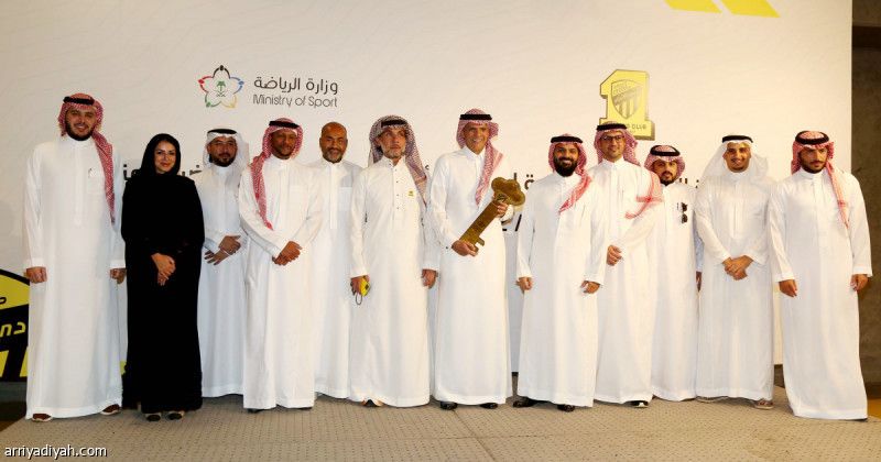 قبول استقالة ناظر.. المشعبي رئيسا والزيد نائبا