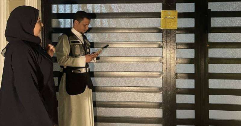 أسماء العتيبي لـ«الراي»: على أصحاب الجواخير تعديل أوضاعها منعاً للمسؤولية القانونية