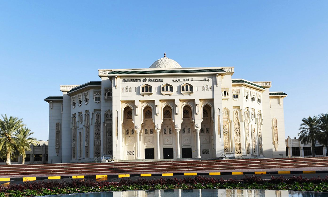 جامعة الشارقة تطرح «بكالوريوس العلوم بهندسة الميكاترونكس»