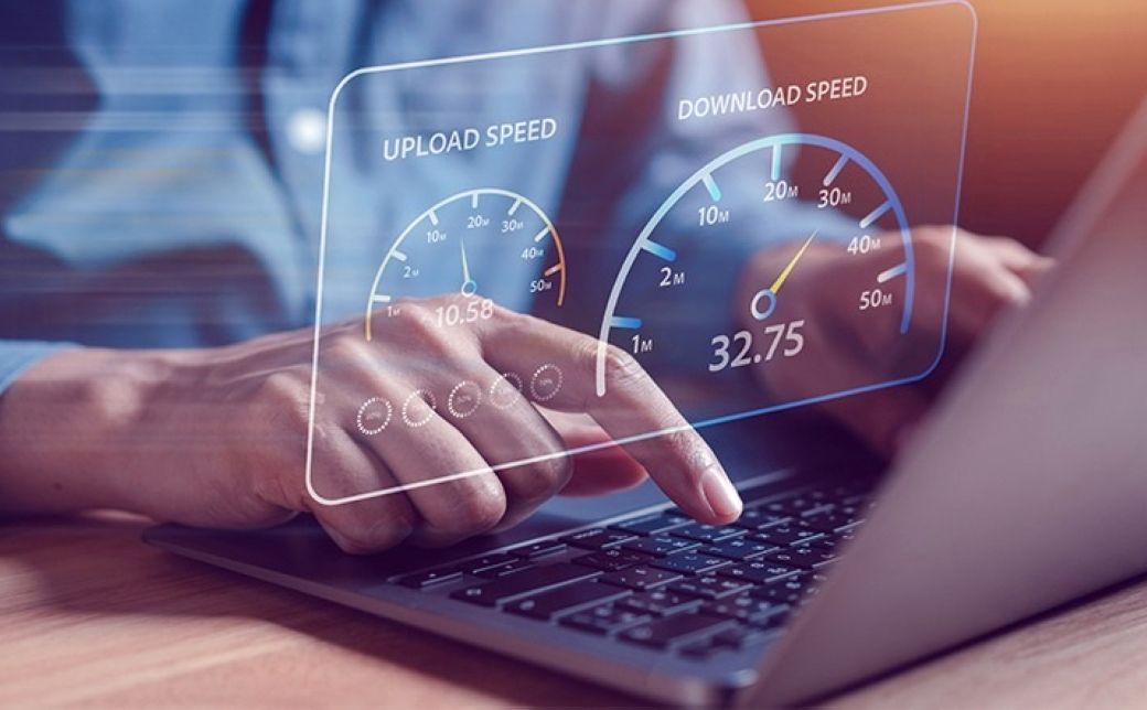 «انترريجونال»: الإمارات طورت واحدة من أفضل شبكات الاتصالات