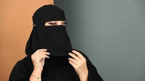 وفاة الطبيبة السعودية فاطمة العجل في مصر