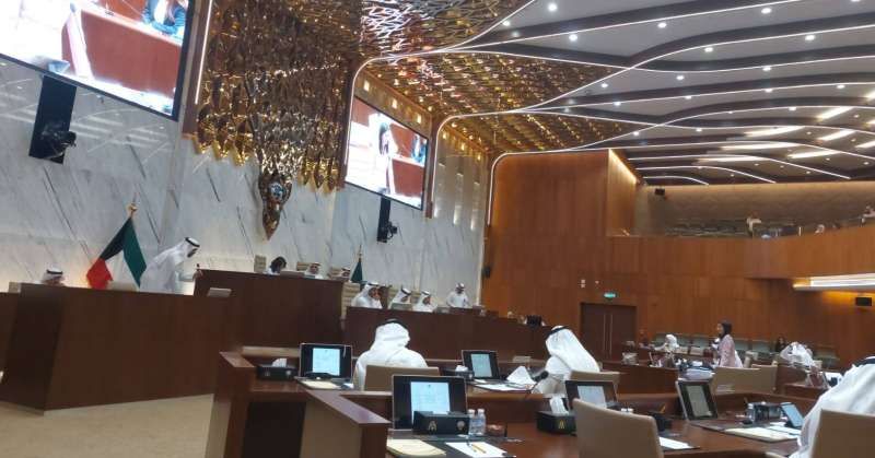 «البلدي» يوافق على تخصيص مشروع المدينة الترفيهية من الديوان الأميري إلى «الاستثمار»