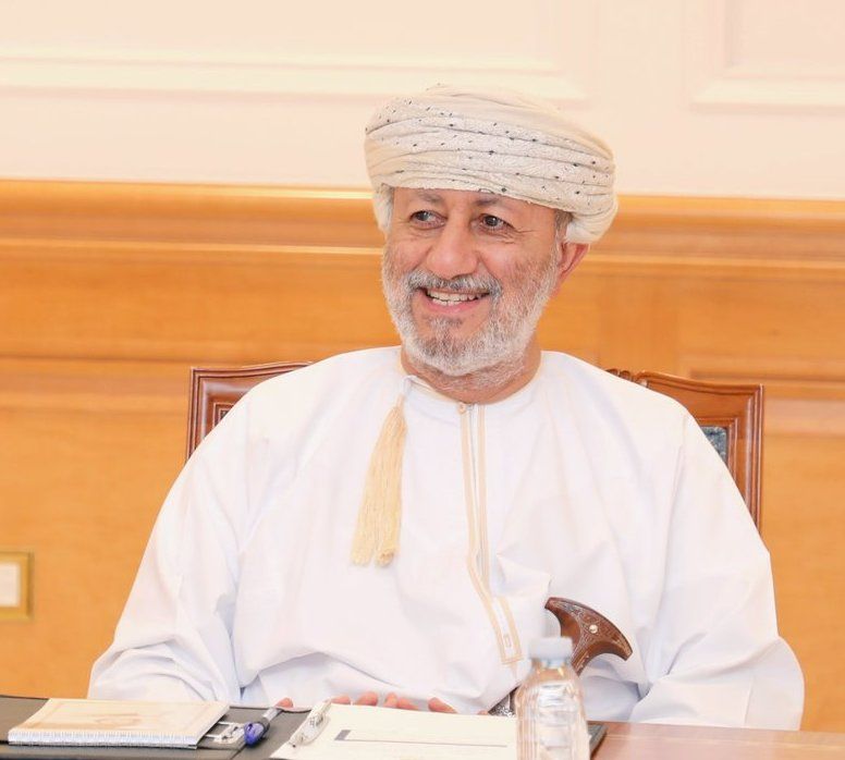 قرار بتحديد مقار ونطاق اختصاص محاكم الاستئناف