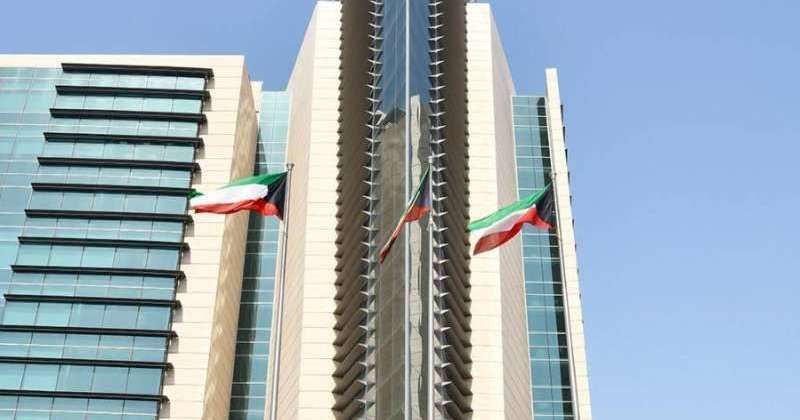 إجازة «البلدي» الصيفية من 4 أغسطس إلى 12 سبتمبر