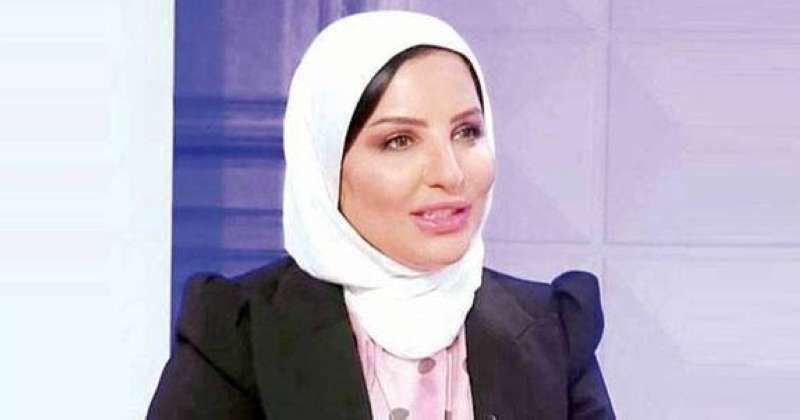 ليلى الخياط: التقديم لـ«جائزة خليفة التربوية» مستمر حتى نهاية العام