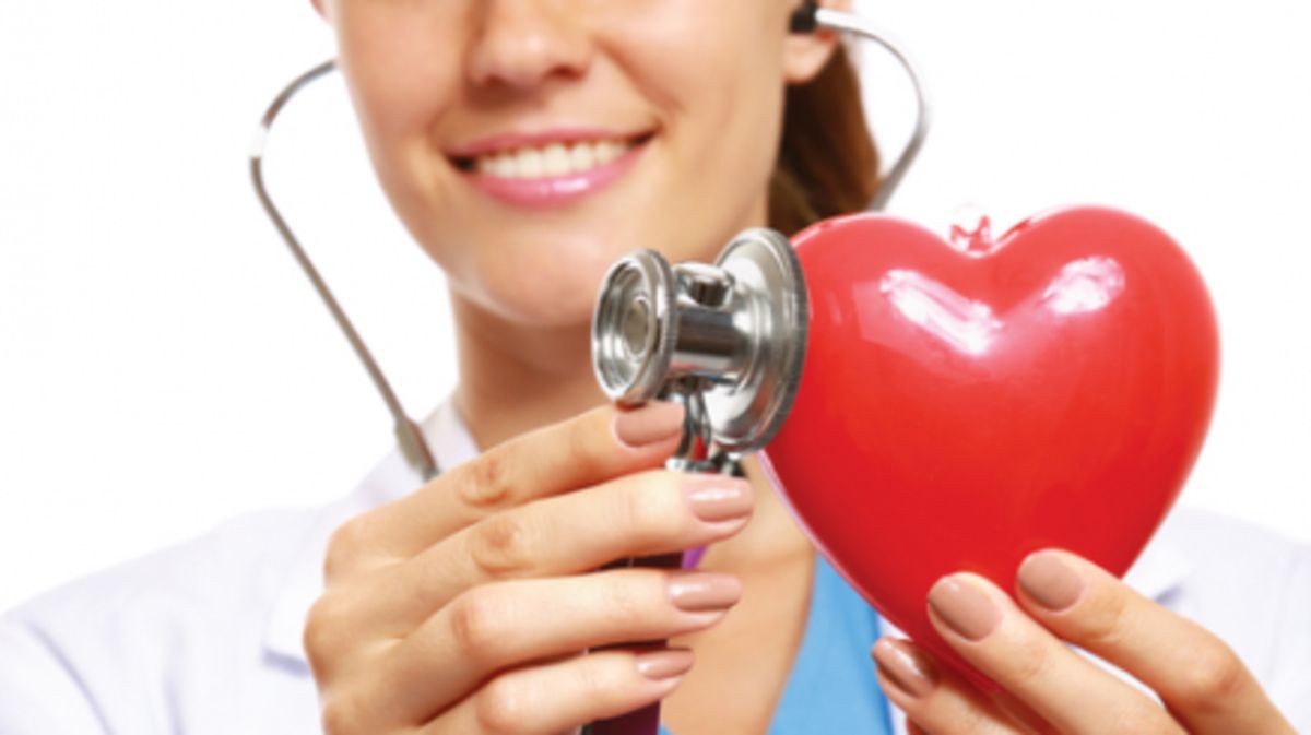 كيف يؤثر حر الصيف على مرضى القلب؟ .. إليك نصائح الأطباء