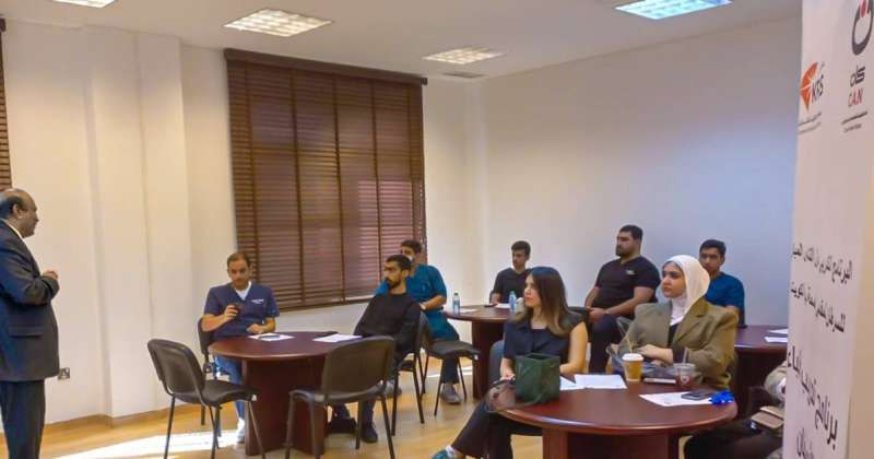 «كان» تطلق برنامجاً تدريبياً للتشخيص المبكر للسرطان لأطباء الأسنان والرعاية الأولية