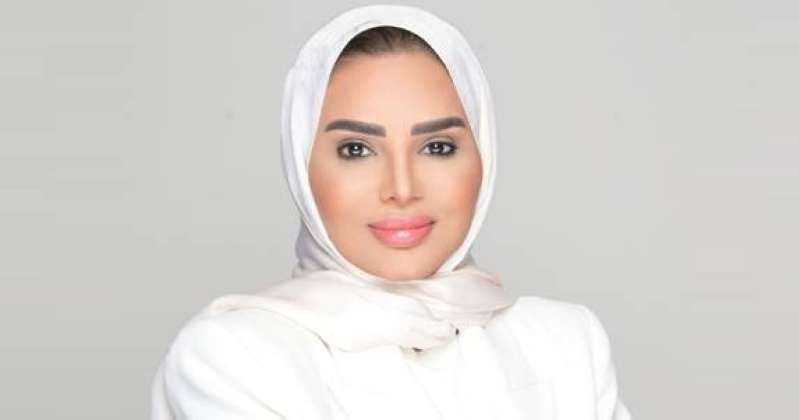 الحويلة تحيل 14 قيادياً وموظفاً في هيئة الرياضة إلى التقاعد