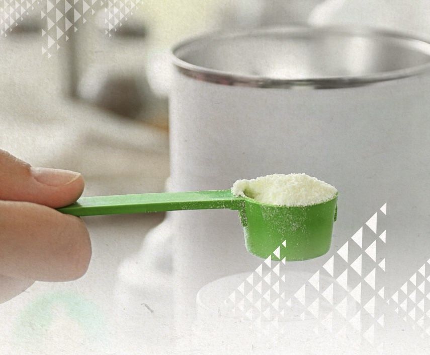 ترويج منتجات للأطفال غير مطابقة للمواصفات .. والتجارة والصناعة تحذر