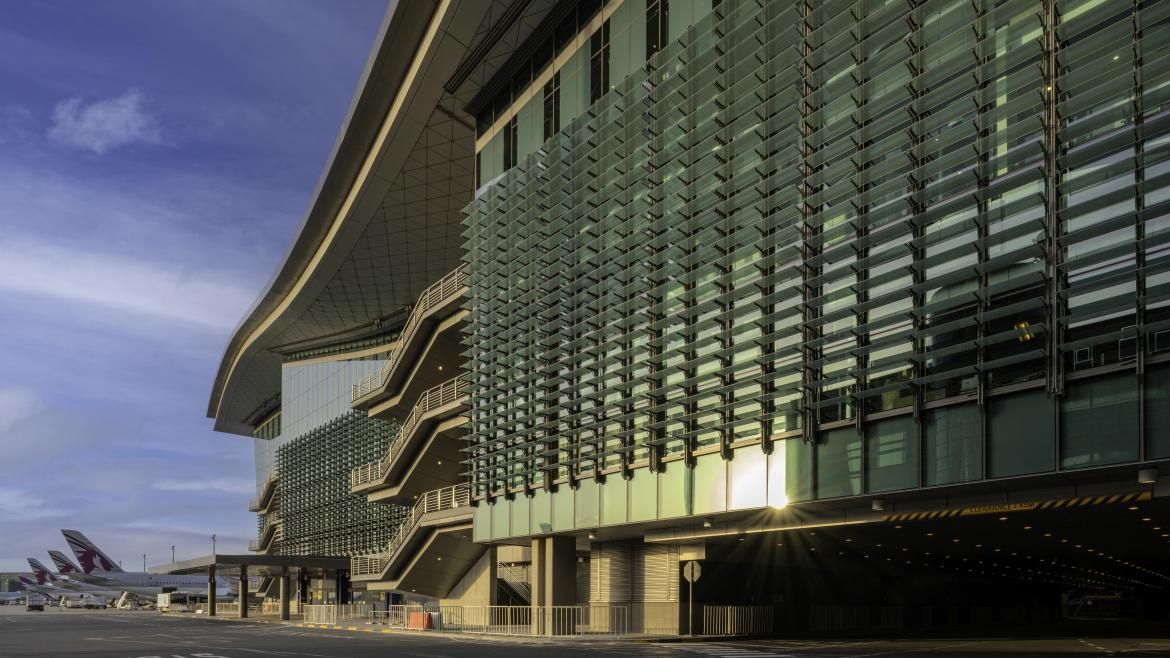 مجلس قطر للبحوث والتطوير والابتكار يدعو إلى تقديم مقترحات لتحديد نطاق مشروع قطري بريطاني في مجال الذكاء الاصطناعي