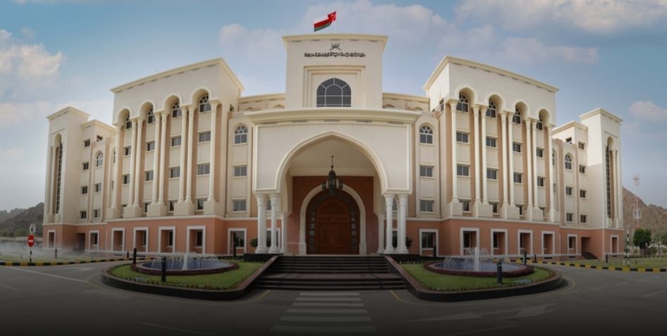 بتنفيذ 187 مهمة رقابية .. جهاز الرقابة يرفع تقريره السنوي إلى جلالة السلطان