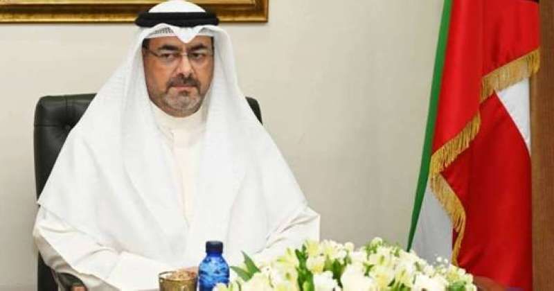 محافظة العاصمة تتيح خدمة «تُواصَل» عبر «سهل»