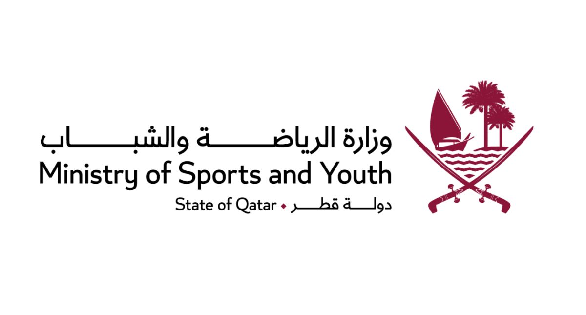 مركز أصدقاء البيئة ينظم ندوة عن دور الشباب العربي في العمل التطوعي البيئي