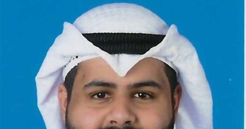 «الكويتية للأسر المتعففة» تطلق برنامجها التدريبى «ذخر» للطلبة والطالبات